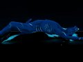 desperate_by_binarychant-d4rdmzm.jpg